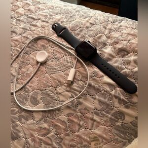 Apple wacth brand new